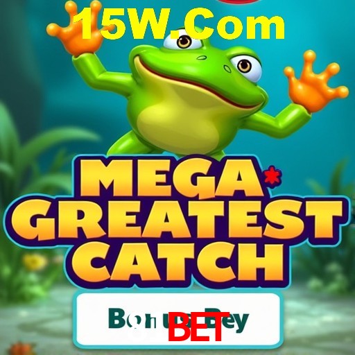 Desvendando o Mundo dos Jogos Virtuais na 81Bet