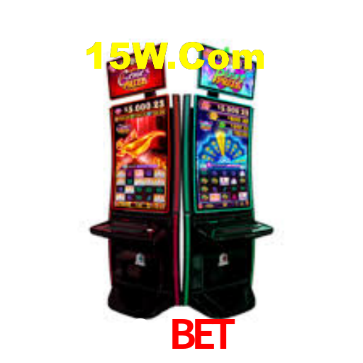 81Bet - Brasil Videogames Casino - 81Bet Login