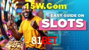 Statistics 81Bet