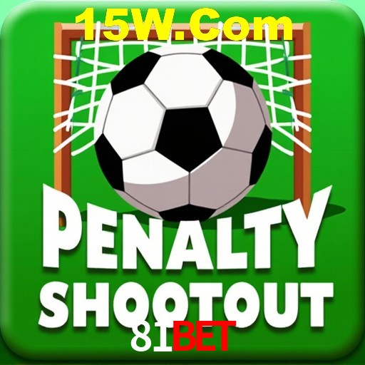 A Revolução dos Aplicativos de Jogos no 81Bet