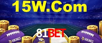 Live Casino 81Bet