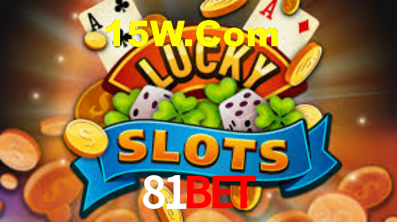 Instalação rápida do APK 81Bet