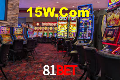 81Bet