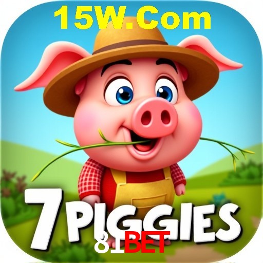 Slots de fortune e cartas de sorte
