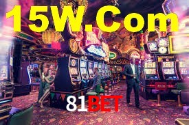 81Bet