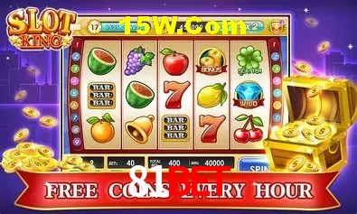 Estratégias Crash Games 81Bet