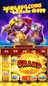 Games Directory 81Bet