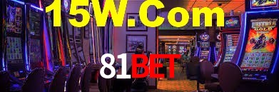 Premium Interface 81Bet
