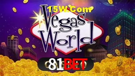 Benefícios VIP na 81Bet