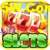 Ofertas Imperdíveis na 81Bet: Promoções e Bônus Que Valem a Pena