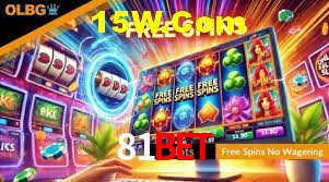Game Statistics 81Bet