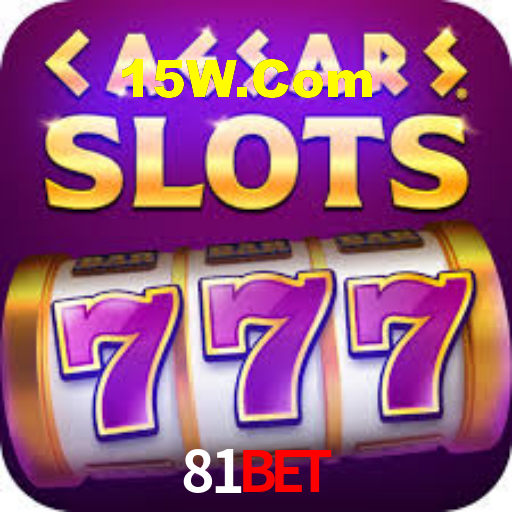 81Bet