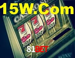 Instant EasyPaisa 81Bet