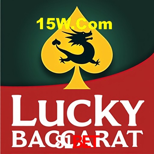 Programa VIP 81Bet