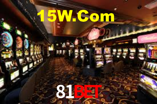 81Bet,81Bet Login
