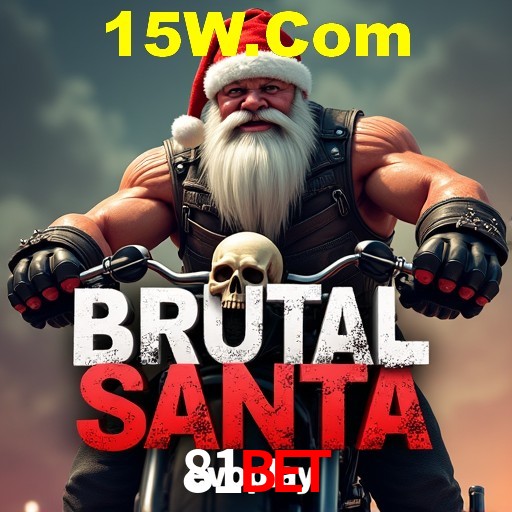 Inovações de Jogos na 81Bet: O Futuro das Experiências Interativas
