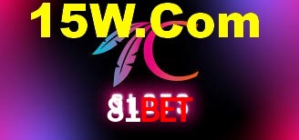 81Bet,81Bet Login
