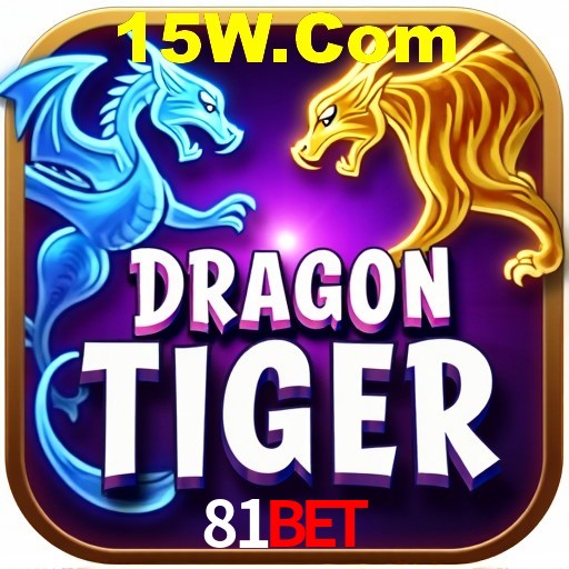 Descubra o Mundo do Cassino Online com 81Bet
