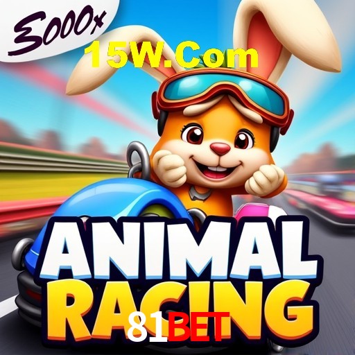 Casino Ao Vivo 81Bet