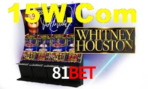 Spaceman Game 81Bet