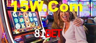 Daily Bonuses 81Bet