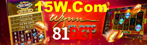 81Bet,81Bet Login