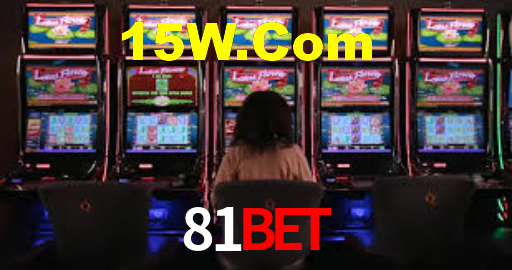 81Bet,81Bet Login