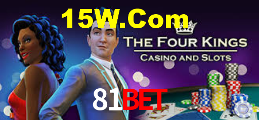 81Bet: A Experiência de Casino com Jogos de Mesa ao Vivo