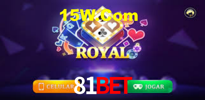 Download de APK seguro na 81Bet