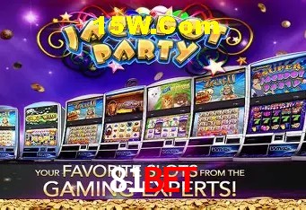Cadastro Rápido 81Bet