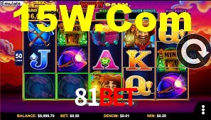 81Bet