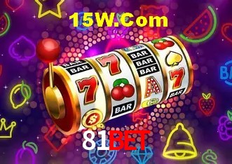 Integração de APIs 81Bet