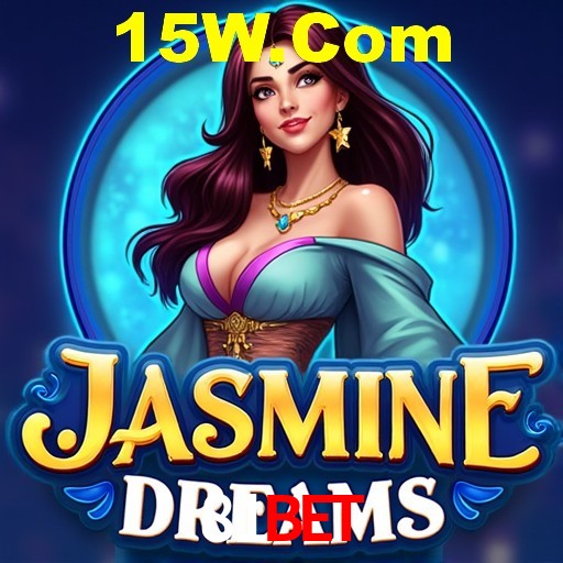 Descubra a Magia dos Jogos de Arcade no 81Bet