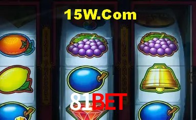 Estatísticas do Jogo 81Bet