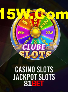 81Bet,81Bet Login