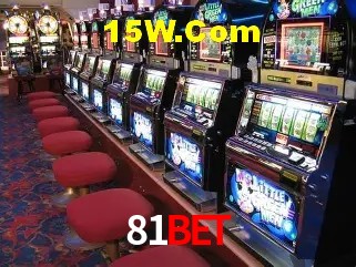 Segurança 2FA 81Bet