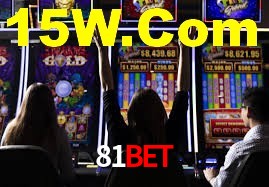 Crash Games Strategies 81Bet