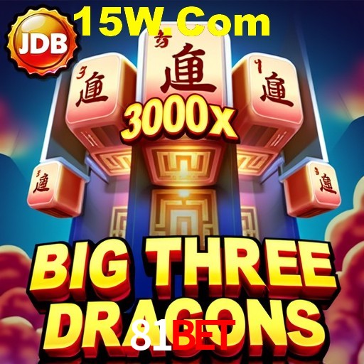Sinta a adrenalina dos jogos de cassino com 81Bet