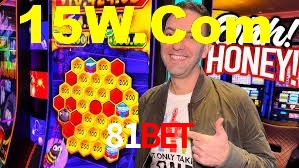 81Bet