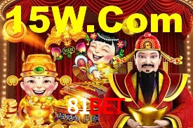 Cashback e recargas na 81Bet