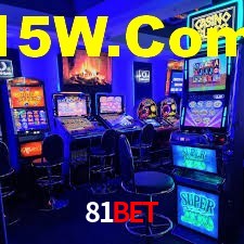 81Bet