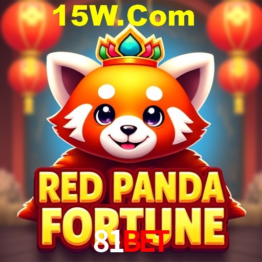 Secure Login 81Bet