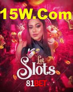 81Bet Login