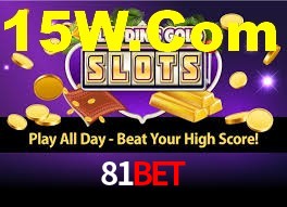 Experimente o Login Seguro Premium no 81Bet