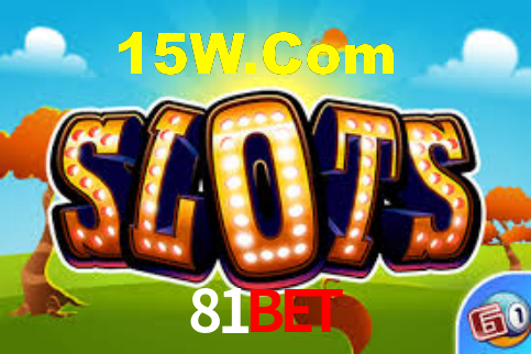 APP rápido e leve da 81Bet