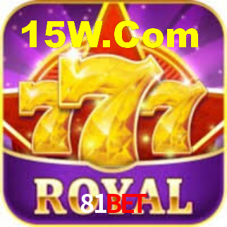 81Bet App
