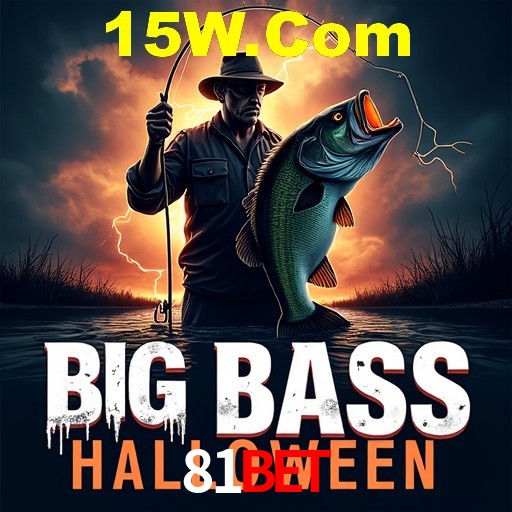 A Experiência Imersiva dos Cassinos Ao Vivo no 81Bet