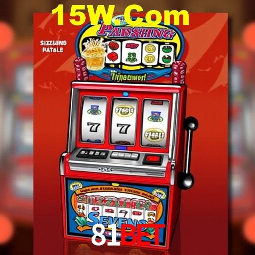 Jogos de mesa e apostas rápidas na 81Bet