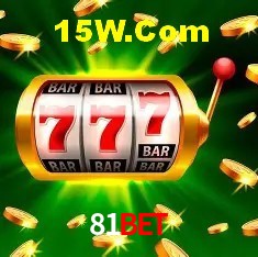 Segurança e performance na plataforma 81Bet