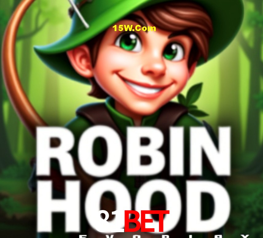 Jogo Aviator 81Bet